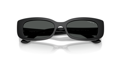 VOGUE EYEWEAR VJ2031 W44/87 51