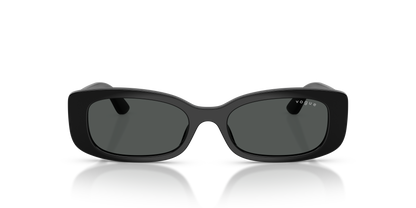 VOGUE EYEWEAR VJ2031 W44/87 51