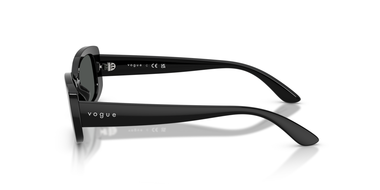 VOGUE EYEWEAR VJ2031 W44/87 51