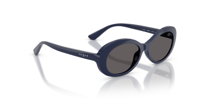 VOGUE EYEWEAR VJ2032 228887 49