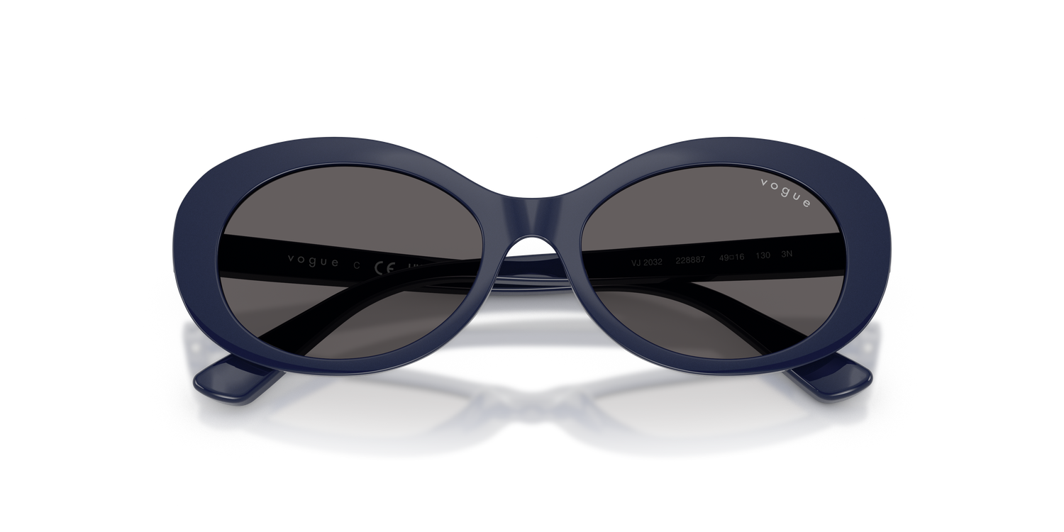 VOGUE EYEWEAR VJ2032 228887 49