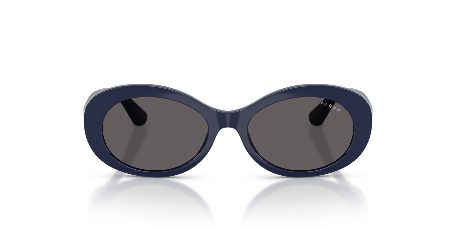 VOGUE EYEWEAR VJ2032 228887 49