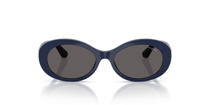 VOGUE EYEWEAR VJ2032 228887 49