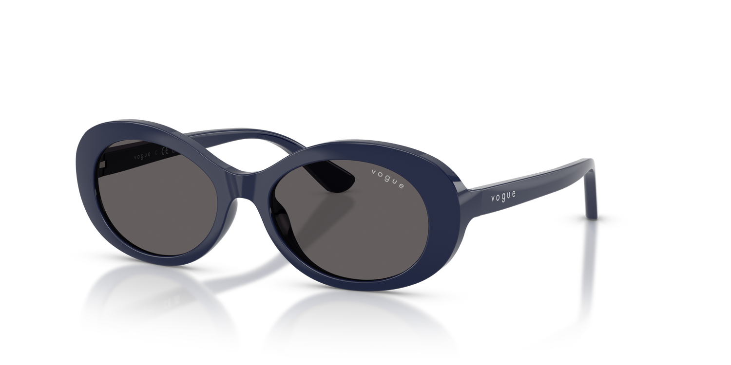 VOGUE EYEWEAR VJ2032 228887 49