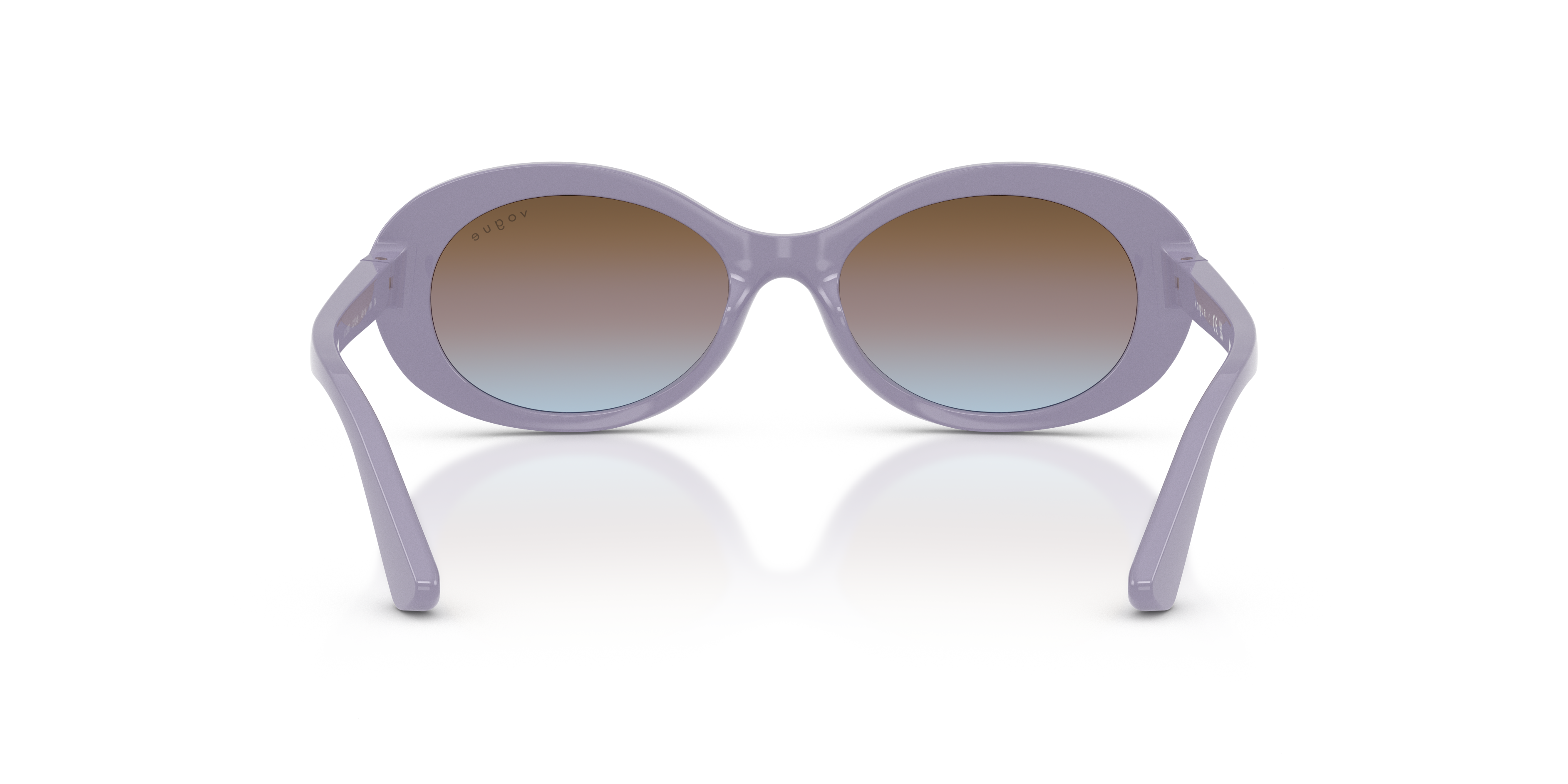 VOGUE EYEWEAR VJ2032 321048 49