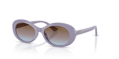 VOGUE EYEWEAR VJ2032 321048 49