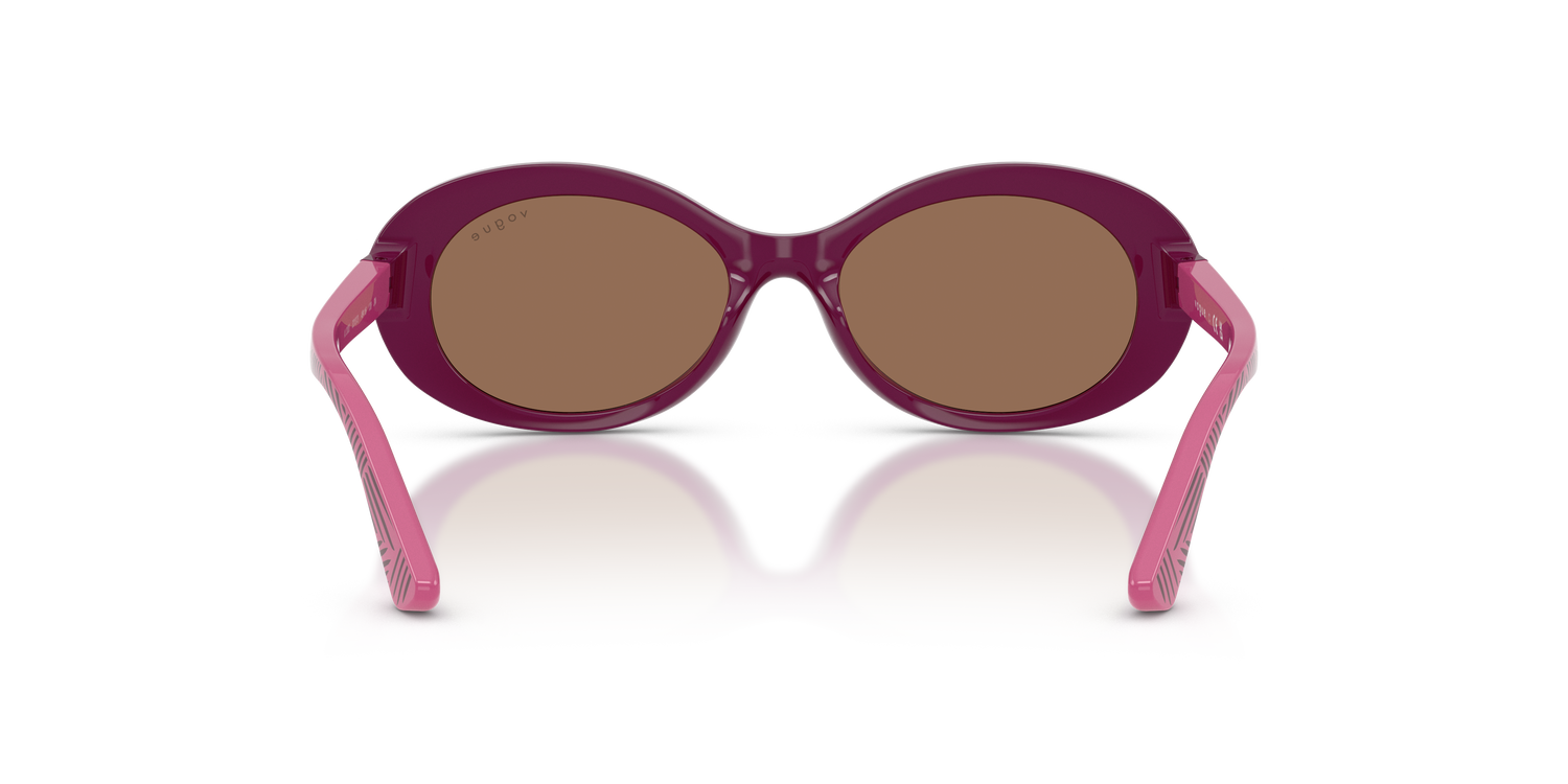 VOGUE EYEWEAR VJ2032 321373 49