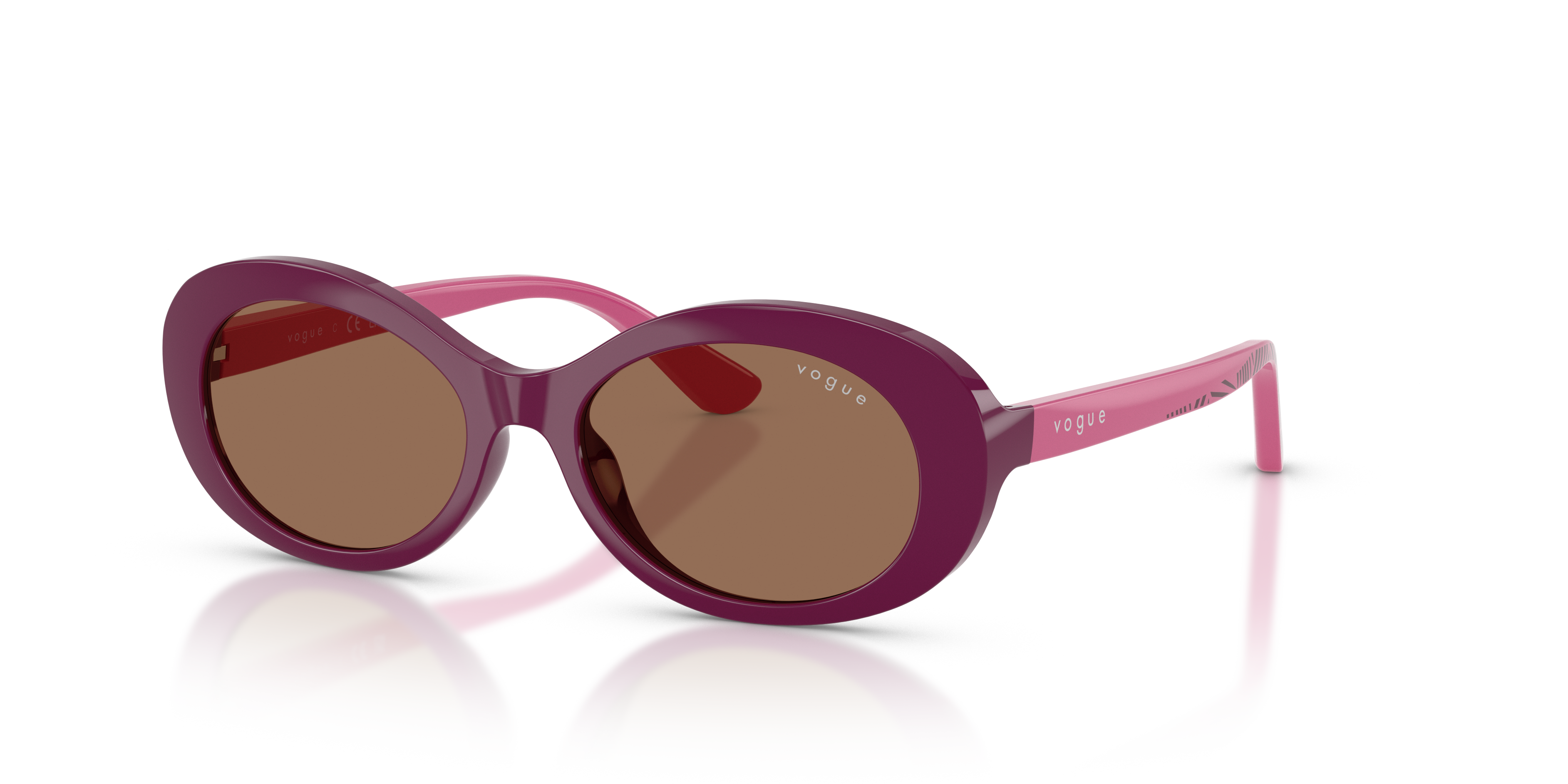 VOGUE EYEWEAR VJ2032 321373 49