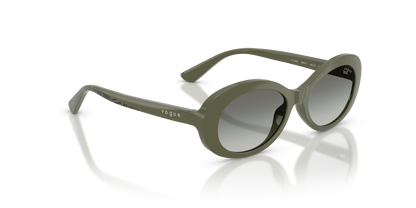 VOGUE EYEWEAR VJ2032 326411 49