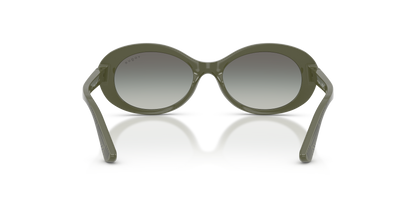 VOGUE EYEWEAR VJ2032 326411 49