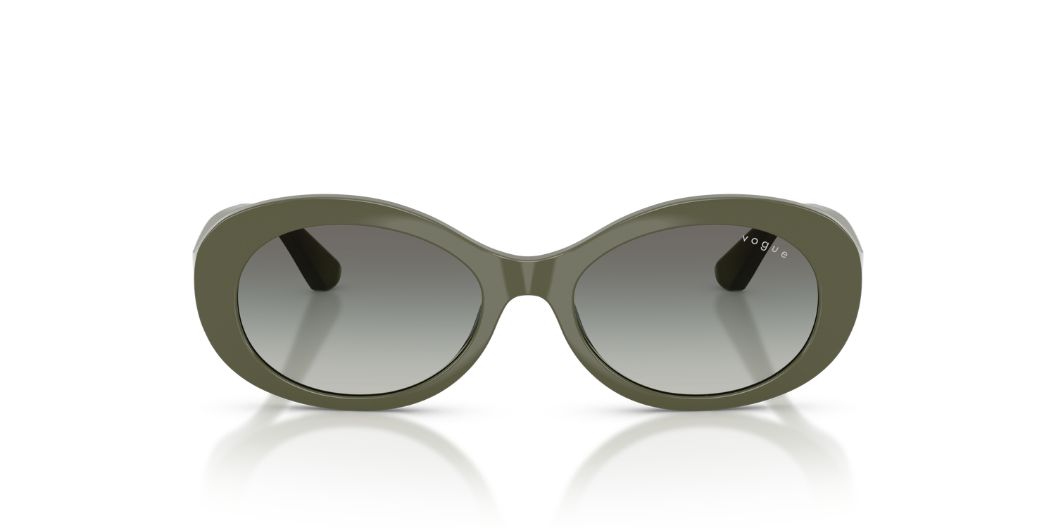 VOGUE EYEWEAR VJ2032 326411 49