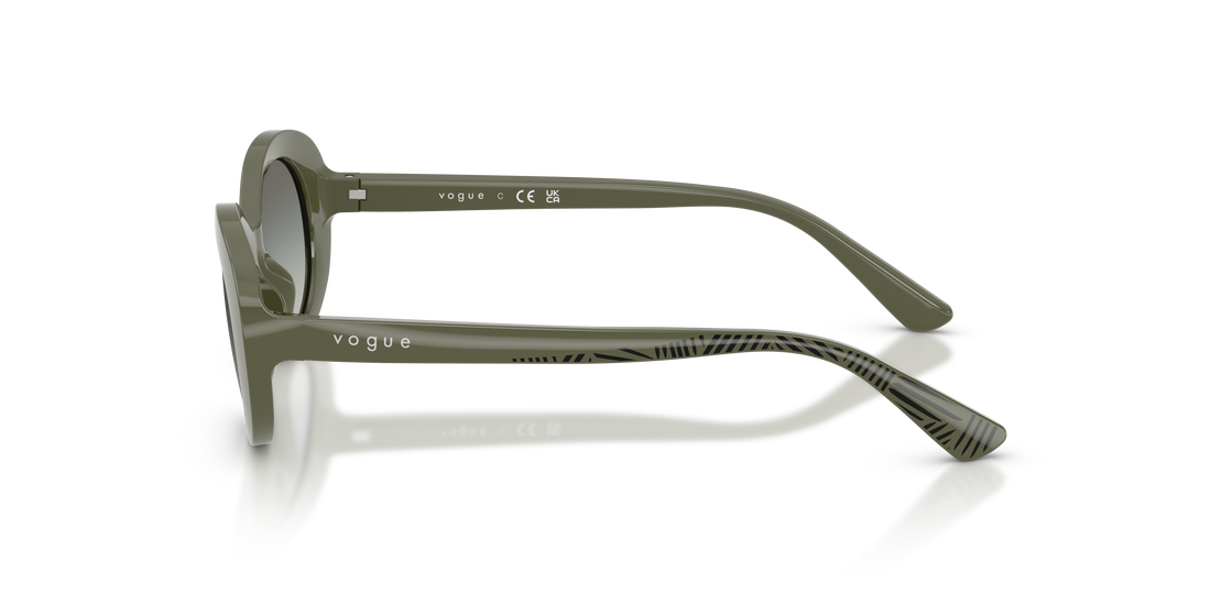 VOGUE EYEWEAR VJ2032 326411 49