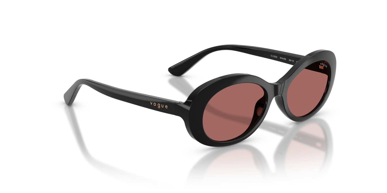 VOGUE EYEWEAR VJ2032 W44/69 49