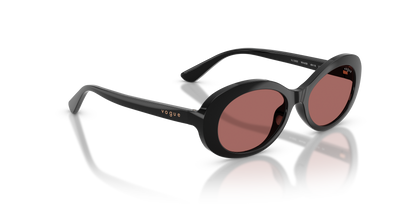 VOGUE EYEWEAR VJ2032 W44/69 49