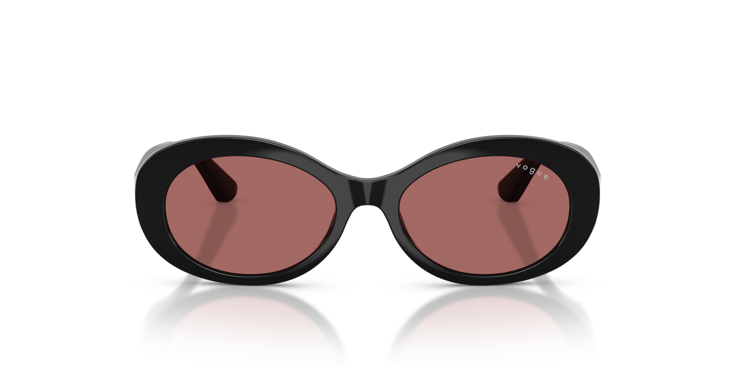 VOGUE EYEWEAR VJ2032 W44/69 49