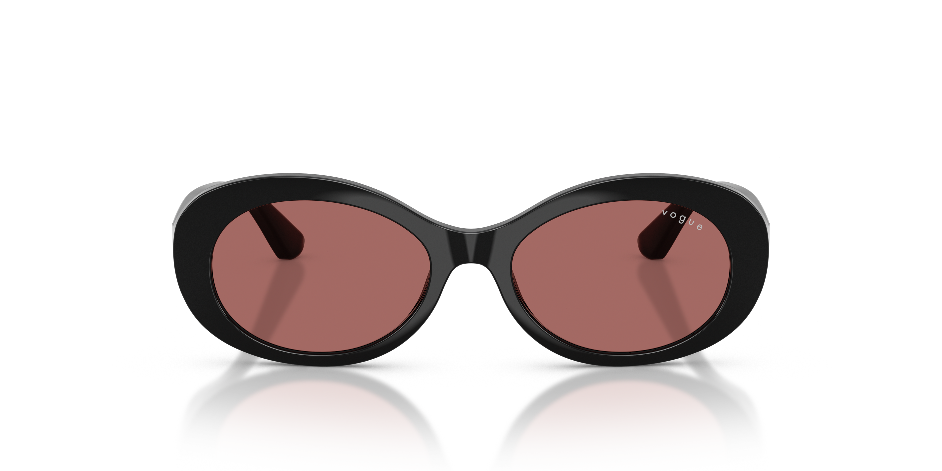 VOGUE EYEWEAR VJ2032 W44/69 49