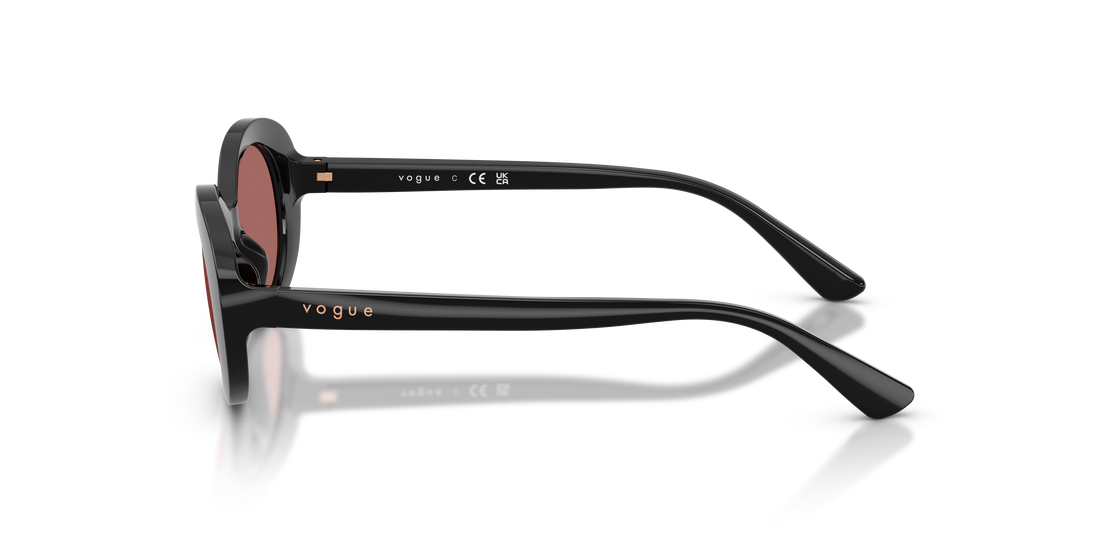 VOGUE EYEWEAR VJ2032 W44/69 49