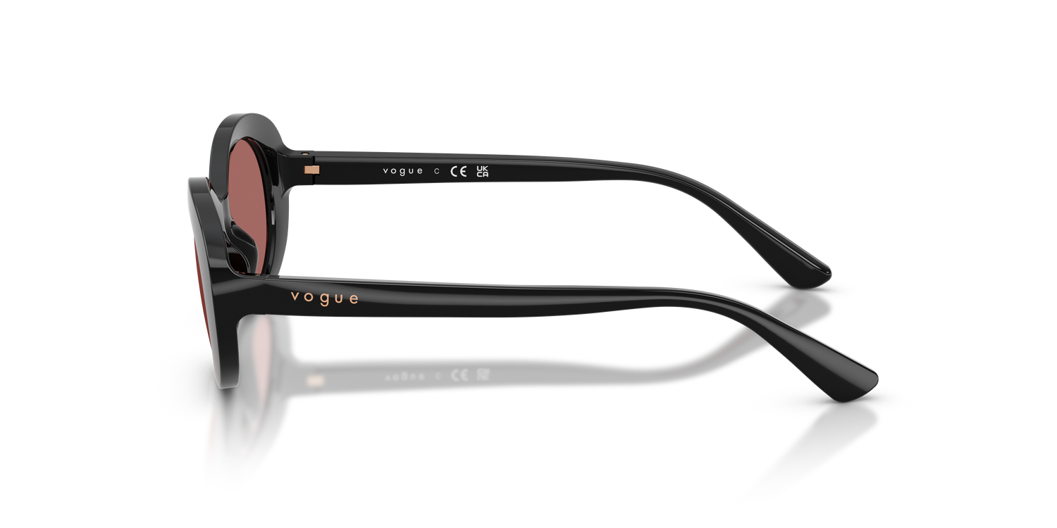 VOGUE EYEWEAR VJ2032 W44/69 49