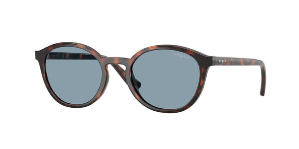 VOGUE EYEWEAR VJ2033 271880 48