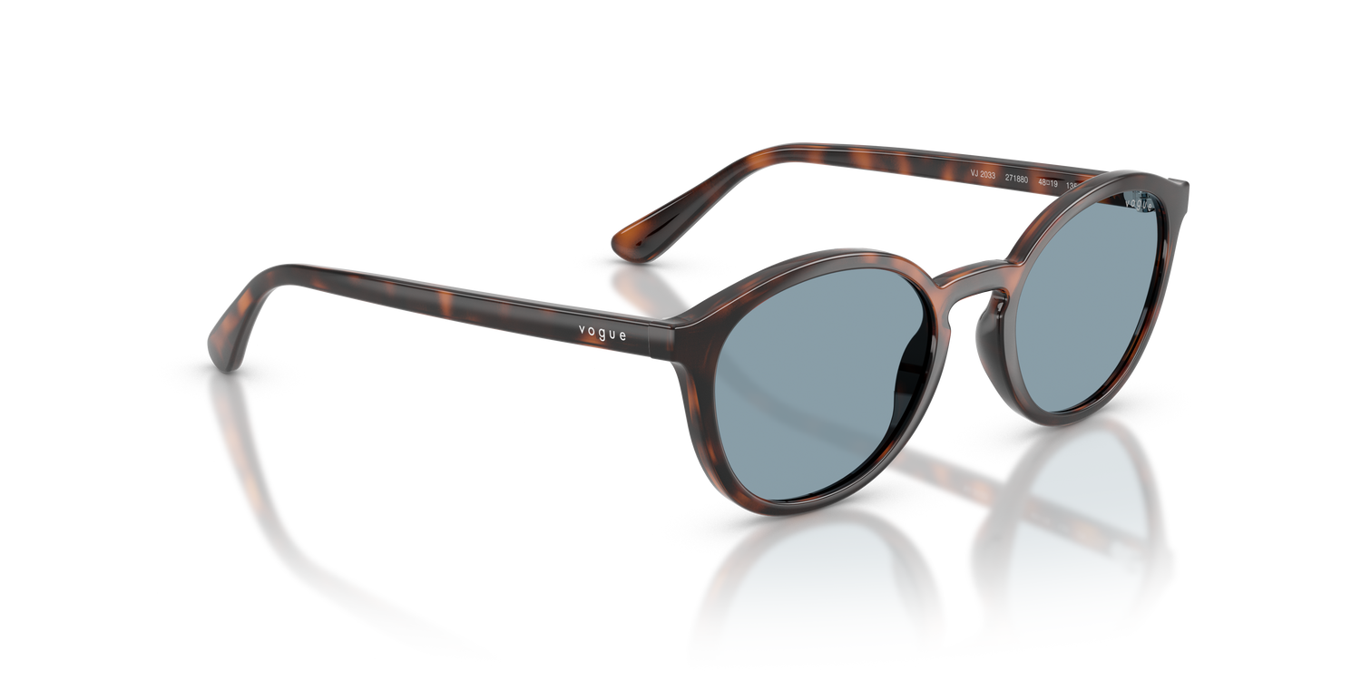 VOGUE EYEWEAR VJ2033 271880 48