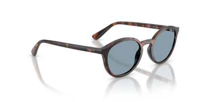 VOGUE EYEWEAR VJ2033 271880 48