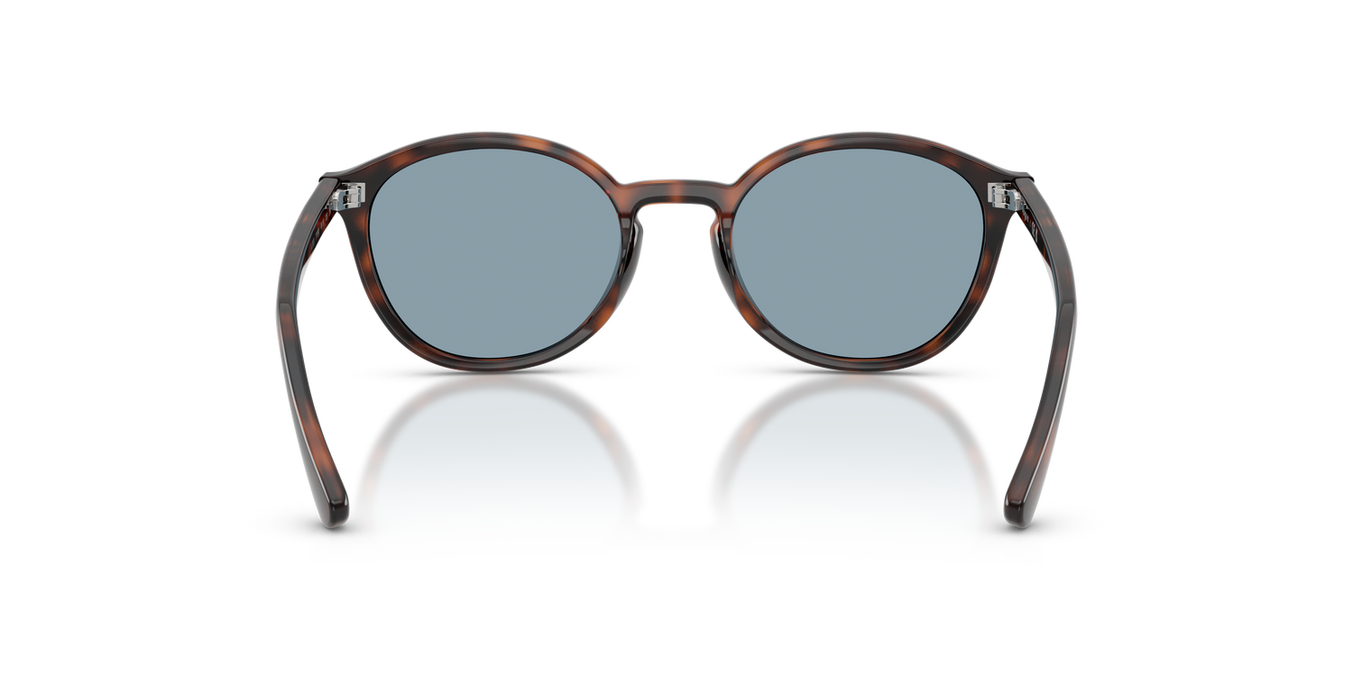 VOGUE EYEWEAR VJ2033 271880 48