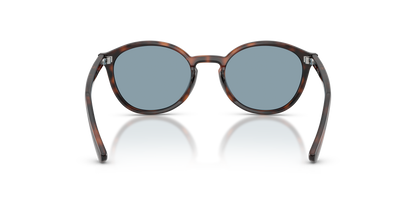 VOGUE EYEWEAR VJ2033 271880 48