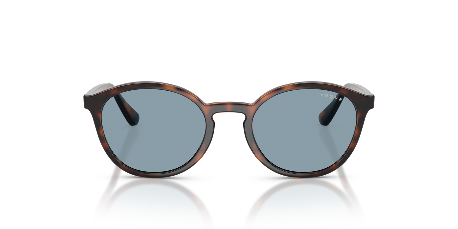 VOGUE EYEWEAR VJ2033 271880 48