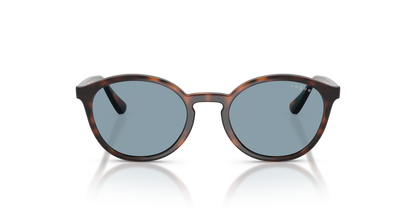 VOGUE EYEWEAR VJ2033 271880 48