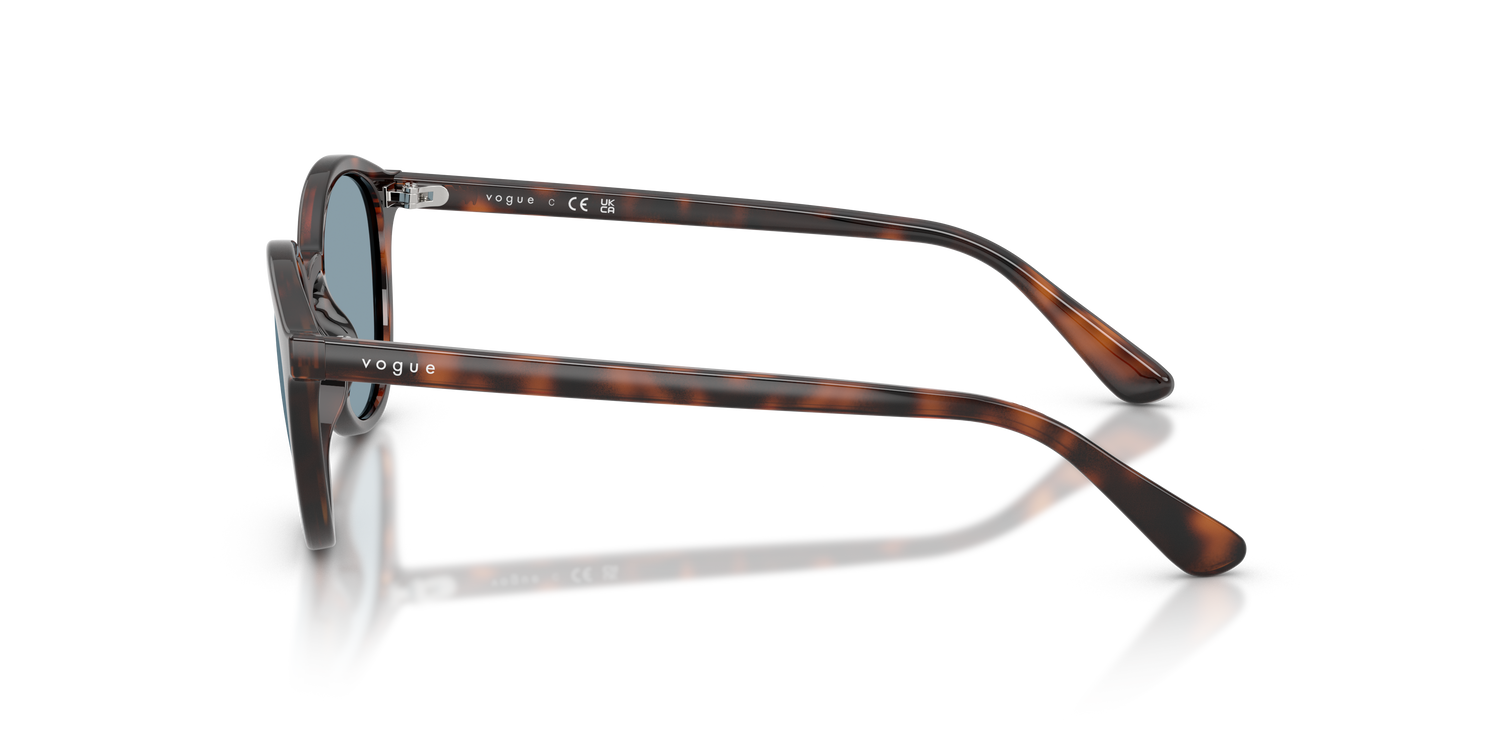 VOGUE EYEWEAR VJ2033 271880 48