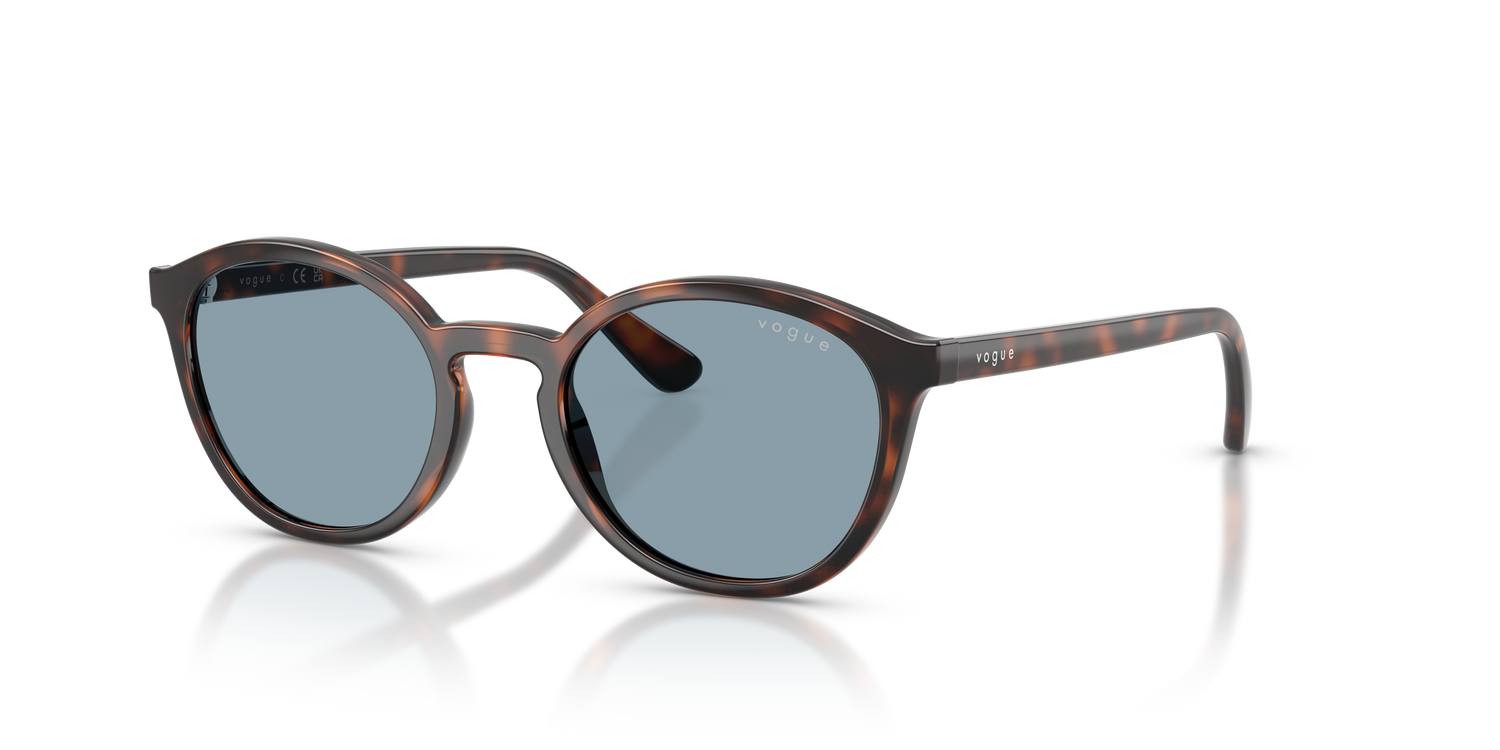 VOGUE EYEWEAR VJ2033 271880 48