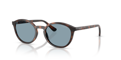 VOGUE EYEWEAR VJ2033 271880 48