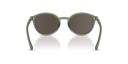 VOGUE EYEWEAR VJ2033 30866G 48