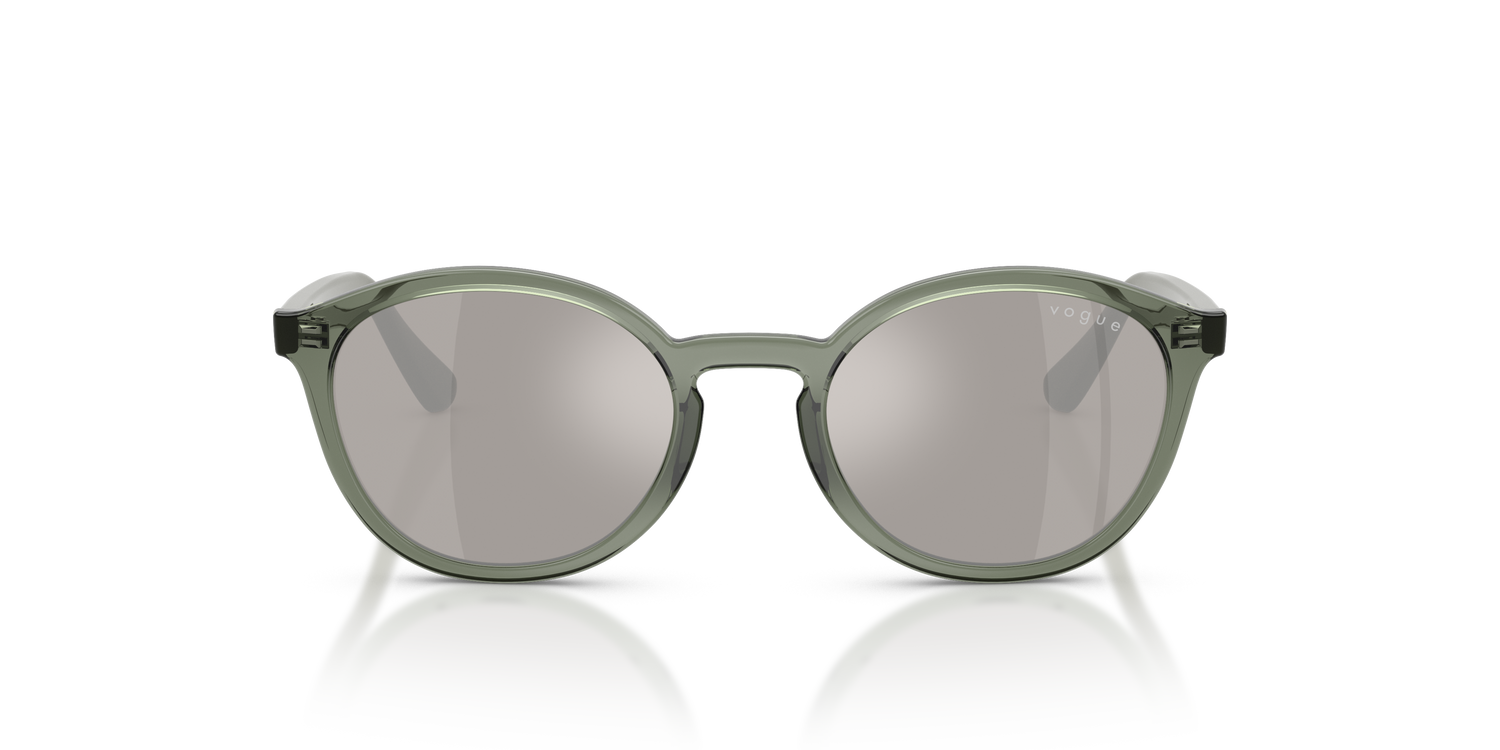 VOGUE EYEWEAR VJ2033 30866G 48