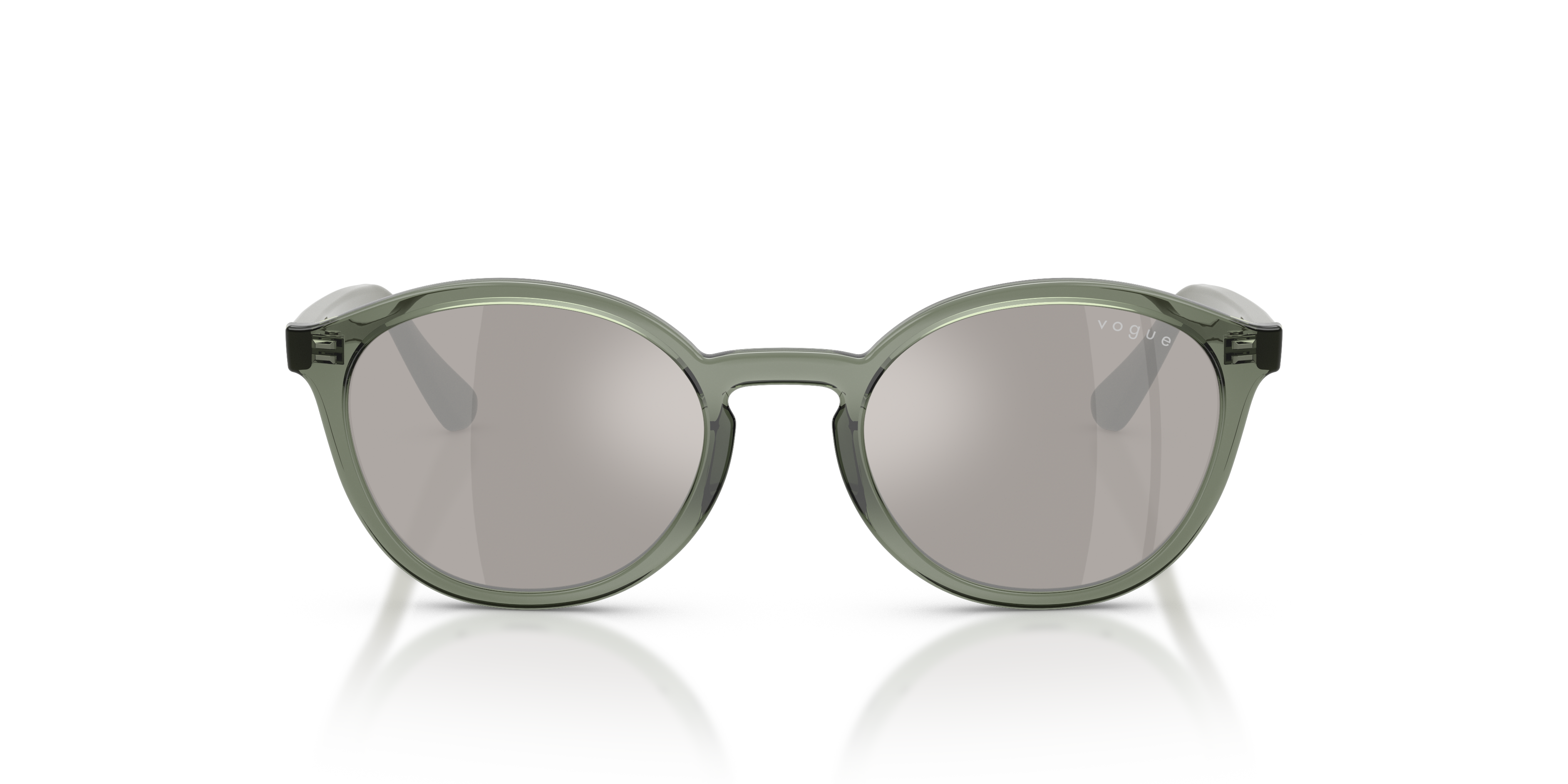 VOGUE EYEWEAR VJ2033 30866G 48