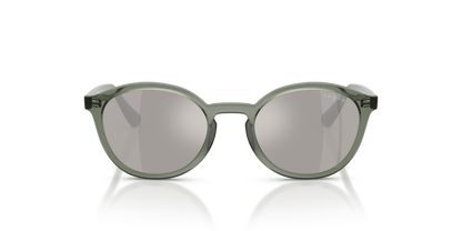 VOGUE EYEWEAR VJ2033 30866G 48