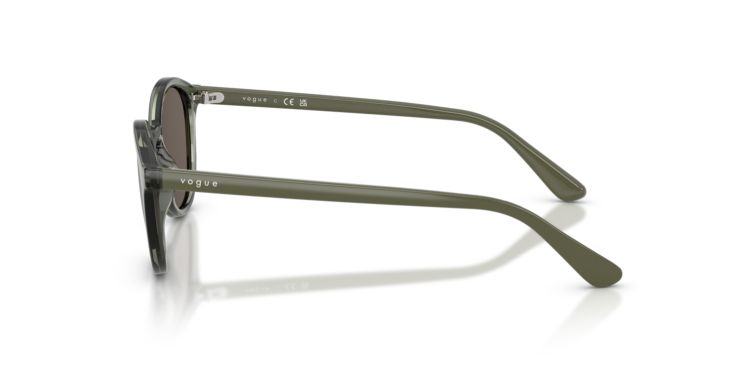 VOGUE EYEWEAR VJ2033 30866G 48