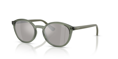 VOGUE EYEWEAR VJ2033 30866G 48