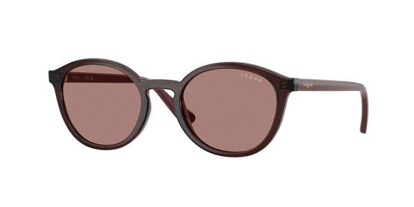 VOGUE EYEWEAR VJ2033 327073 48