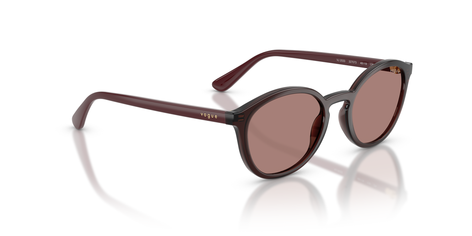 VOGUE EYEWEAR VJ2033 327073 48