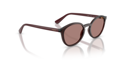 VOGUE EYEWEAR VJ2033 327073 48