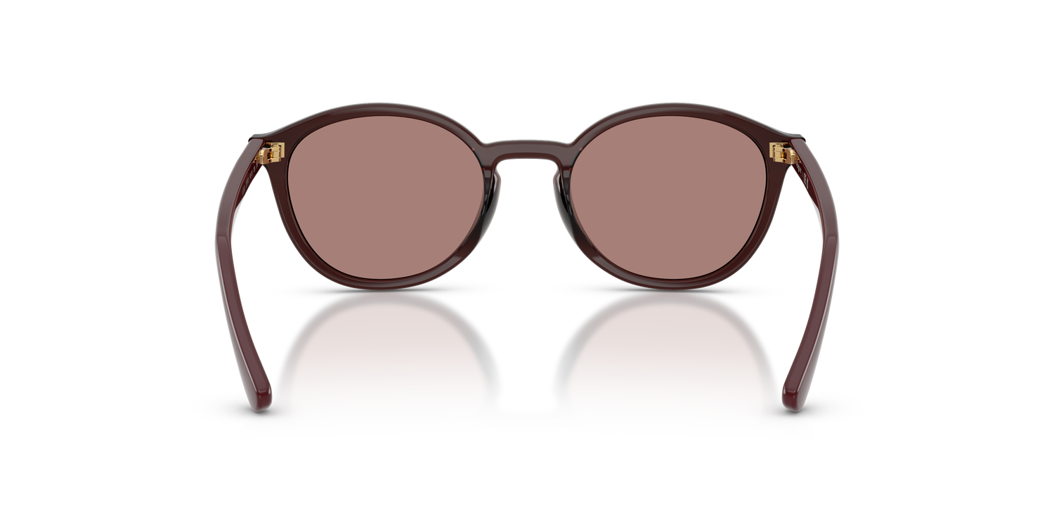 VOGUE EYEWEAR VJ2033 327073 48