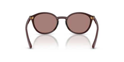 VOGUE EYEWEAR VJ2033 327073 48