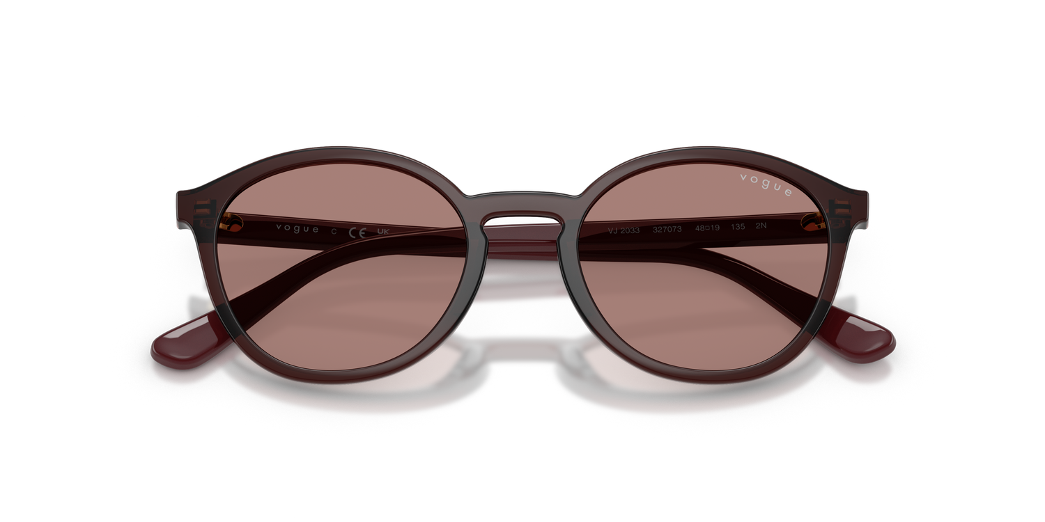 VOGUE EYEWEAR VJ2033 327073 48