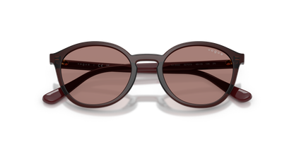 VOGUE EYEWEAR VJ2033 327073 48