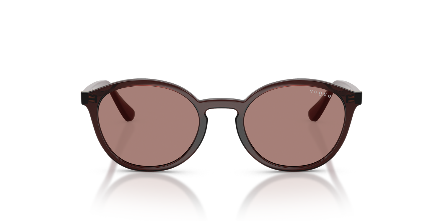 VOGUE EYEWEAR VJ2033 327073 48