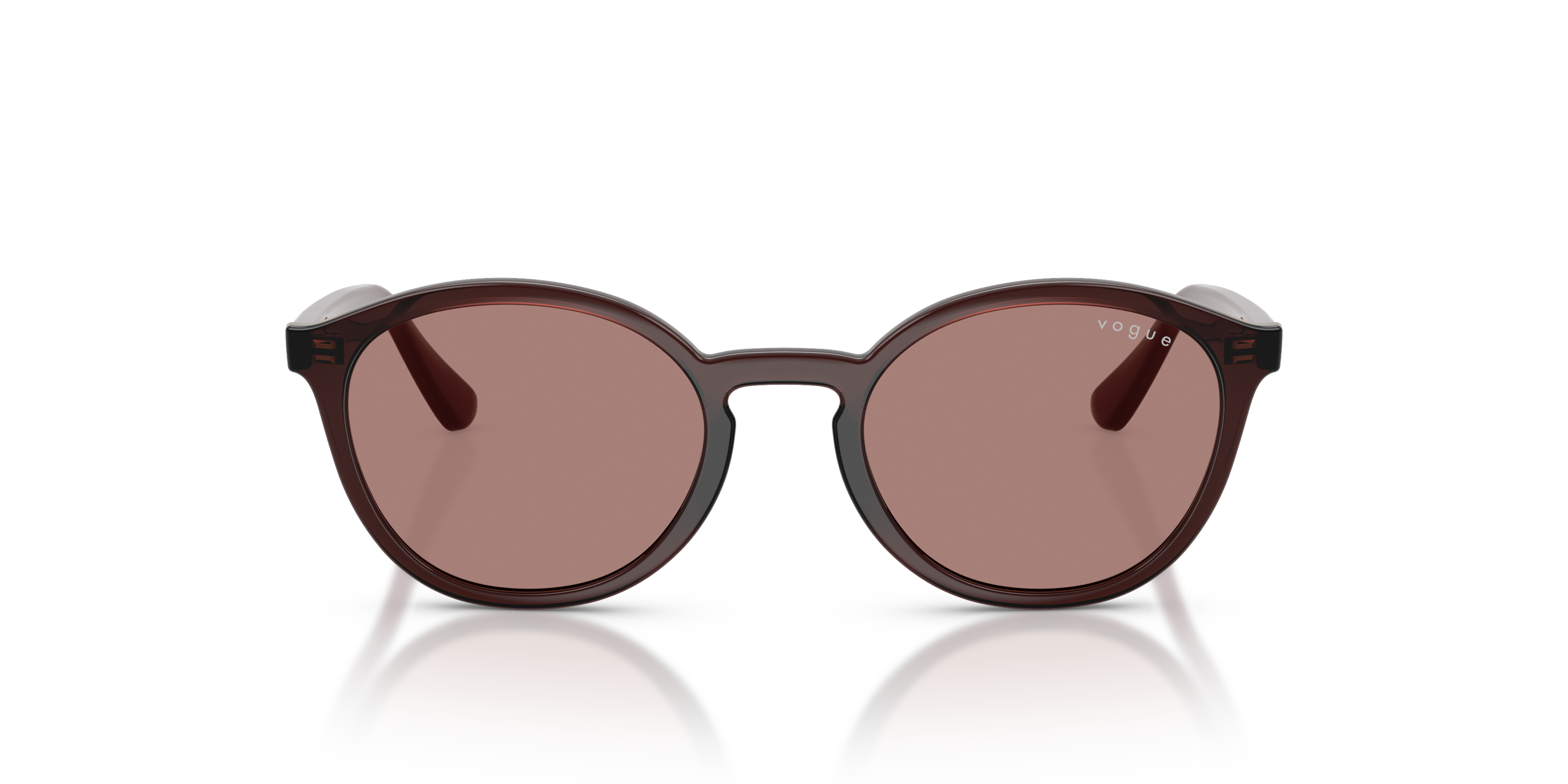 VOGUE EYEWEAR VJ2033 327073 48