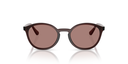 VOGUE EYEWEAR VJ2033 327073 48