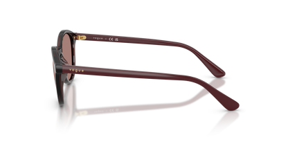 VOGUE EYEWEAR VJ2033 327073 48