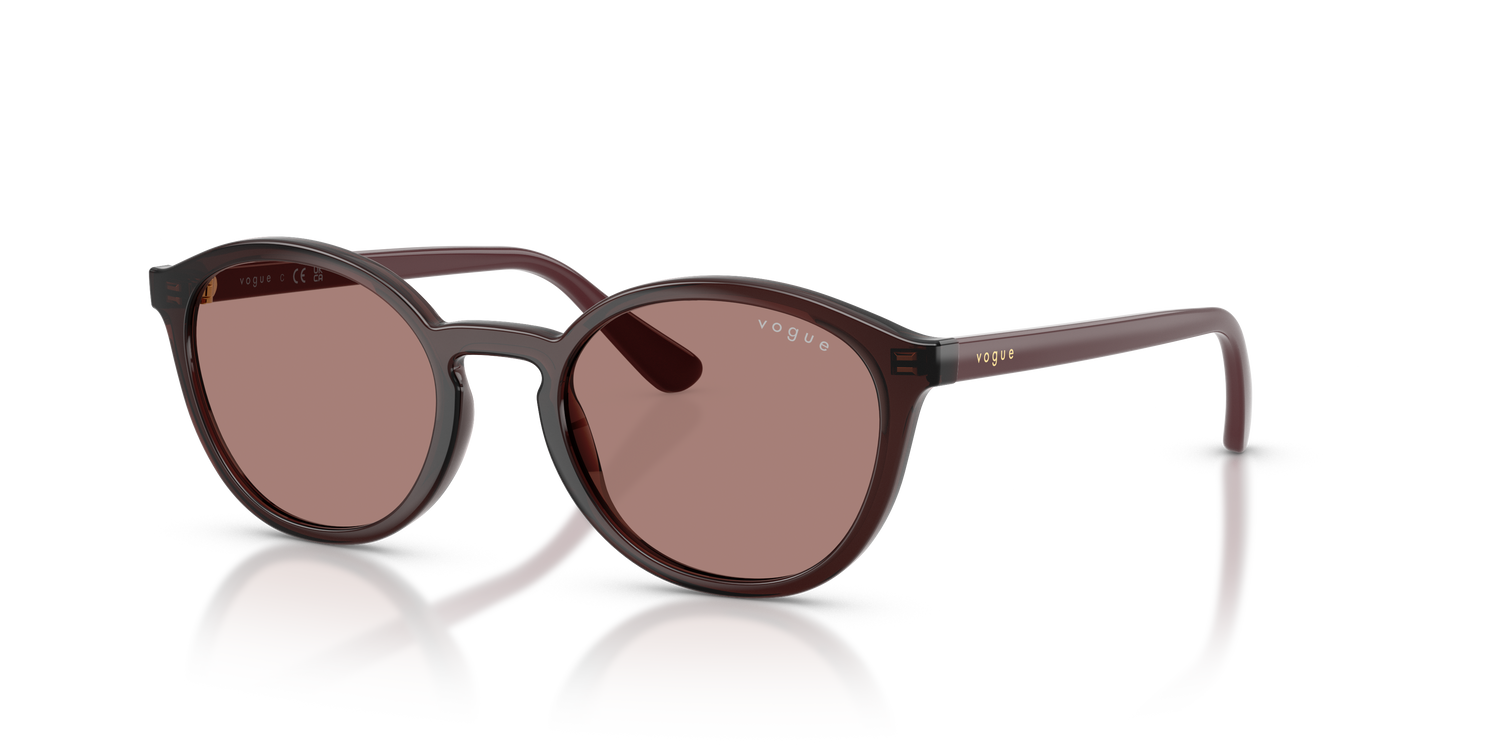 VOGUE EYEWEAR VJ2033 327073 48